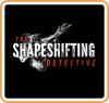 Shapeshifting Detective, The